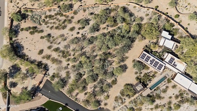 6314 N 33rd St unit 2, Paradise Valley, AZ 85253 - photo 3