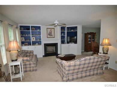 4437 Joseph Dr, Glen Allen, VA 23060 - photo 5