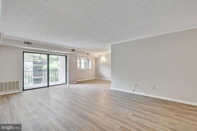 306 Summit Dr unit B, Bryn Mawr, PA 19010 - photo 5