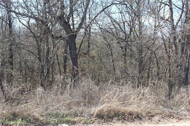 0 W 9th St, Stroud, OK 74079 - photo 5