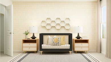Pictures are representative of floor plan - not ac
