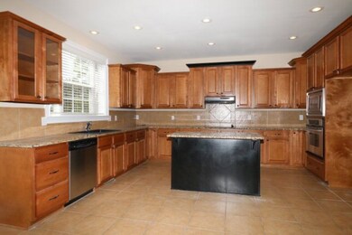 105 Aspen Dr, Macon, GA 31216 - photo 6