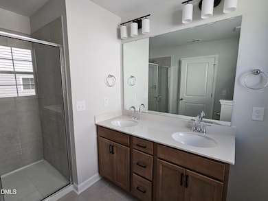 344 White Oak Garden Way unit 224, Garner, NC 27529 - photo 6