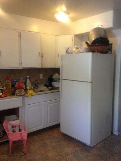 apartMENTOS DE ORLANDO 031