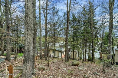 135 Water View Dr, Hawley, PA 18428 - photo 6