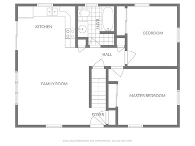 single-floor_0