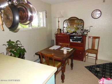 5-Dinning_area