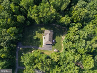 2938 Rough Run Trail, Huntingtown, MD 20639 - photo 6