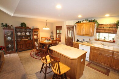 764 S Hackberry Ave, Nixa, MO 65714 - photo 5