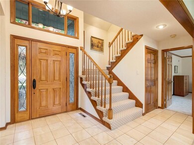 14801 W 81st Place, Lenexa, KS 66215 - photo 5