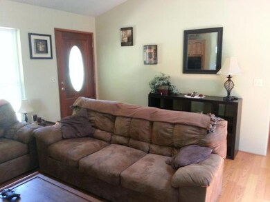 3521 New Hope Rd, Grants Pass, OR 97527 - photo 5