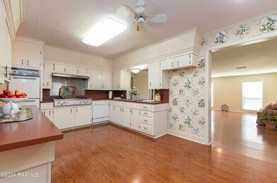 827 Bank Ave, New Iberia, LA 70560 - photo 5