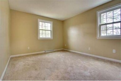 143 Dover Rd, Millis, MA 02054 - photo 4