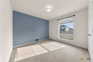 503 E Gemini Ln, Killeen, TX 76542 - photo 3