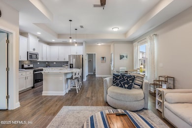 06_FPM_252_Tamar_Ct_06_mls