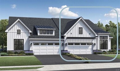 6953 Maple Dr, East Allen Township, PA 18017 - photo 3