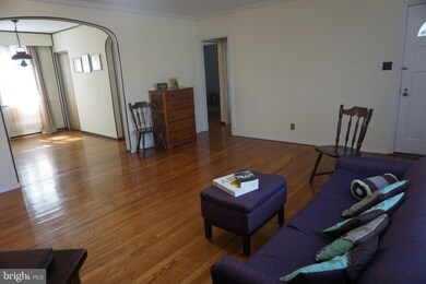 1942 Mountain Ave, Parkville, MD 21234 - photo 7