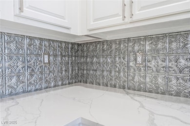 Cliffs at Dover Homes and Townhomes unit 104, Las Vegas, NV 89115 - photo 6