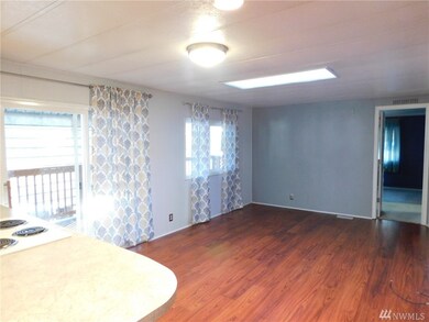 12414 115th Avenue Ct E unit 132, Puyallup, WA 98374 - photo 3