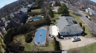 DJI00335