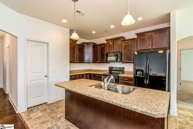 117 Mountain Slope Ct, Travelers Rest, SC 29690 - photo 3