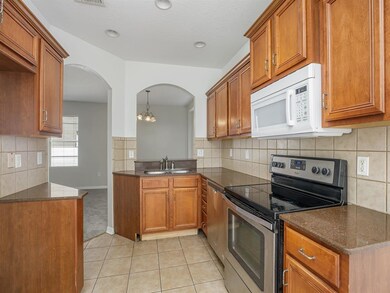 10108 Perthshire Cir, Land O Lakes, FL 34638 - photo 4