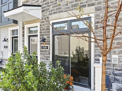 6105 Vivaldi Rd, Princeton, NJ 08540 - photo 6