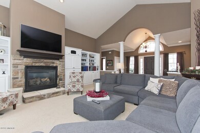 012 living room - IMG_0873
