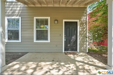 422 Shady Ln, San Marcos, TX 78666 - photo 4