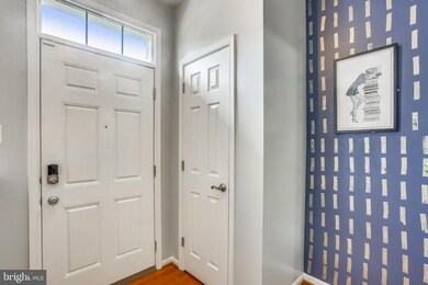 20808 Gaelic Ct, Germantown, MD 20874 - photo 6