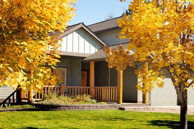 20630 Boulderfield (8 of 17)