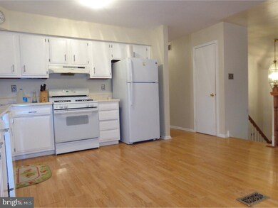 434 Holly Dr, Atco, NJ 08004 - photo 6