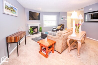 2361 McCauley-2