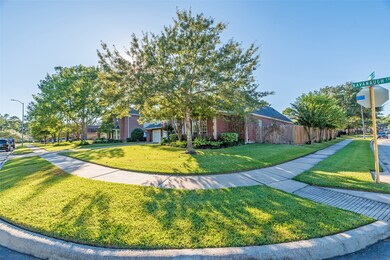 13514 Kavanaugh Ln, Cypress, TX 77429 - photo 3