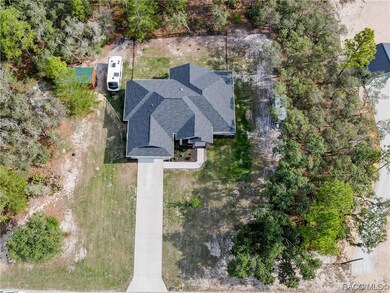 6229 W El Dorado Ln, Beverly Hills, FL 34465 - photo 4