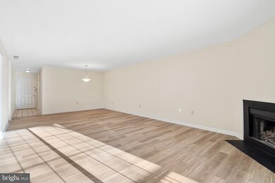 314 Valley Stream Ln unit 314V, Chesterbrook, PA 19087 - photo 6