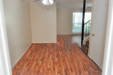 3938 Laura Leigh Dr, Friendswood, TX 77546 - photo 7