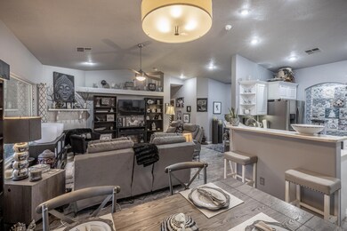 2625 West 510 North Hurricane UT 84737 U