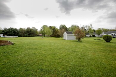 1018 allen court-104