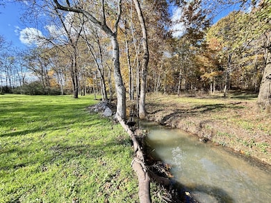 4740 Ash Hill Rd, Spring Hill, TN 37174 - photo 5