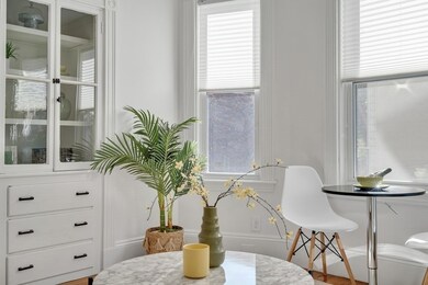108 Amory St unit 1, Cambridge, MA 02139 - photo 5