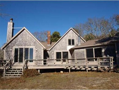 11 Cliff's Rd, Wareham, MA 02571 - photo 3