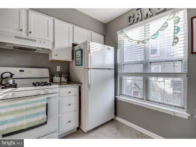 1208B Yarmouth Ln unit 1208, Mount Laurel, NJ 08054 - photo 4