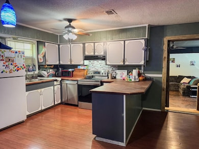 514 Paulding Rd, Ellisville, MS 39437 - photo 6