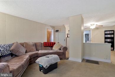 33510 Old Valley Pike, Strasburg, VA 22657 - photo 5