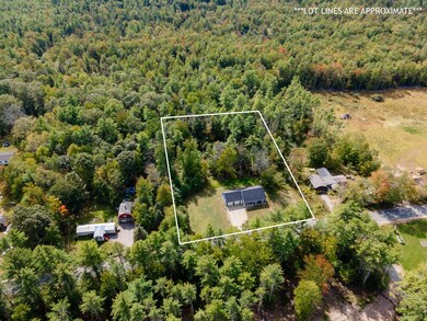 214 Center Rd, Lebanon, ME 04027 - photo 2