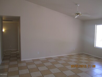 Additional View of Family Room