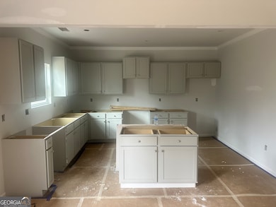 1824 Kettle Crossing, Gainesville, GA 30501 - photo 2