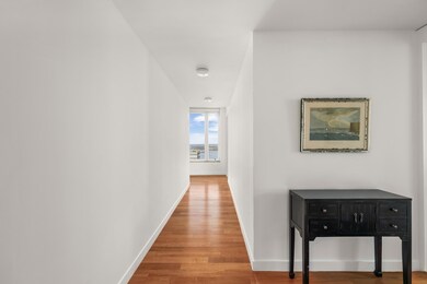15 William St unit 44A, New York, NY 10005 - photo 4