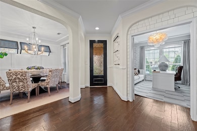 27842 Shiloh Pine Ln, Katy, TX 77494 - photo 4